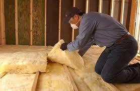 Professional Insulation in Glenns Ferry, ID